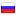 zarabotok-na-seosprinte.ru server is located in Russia